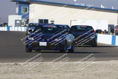 media/Nov-09-2025-Speed Ventures (Sun) [[388b781dcd]]/Orange/Session 1 (Turn 1)/